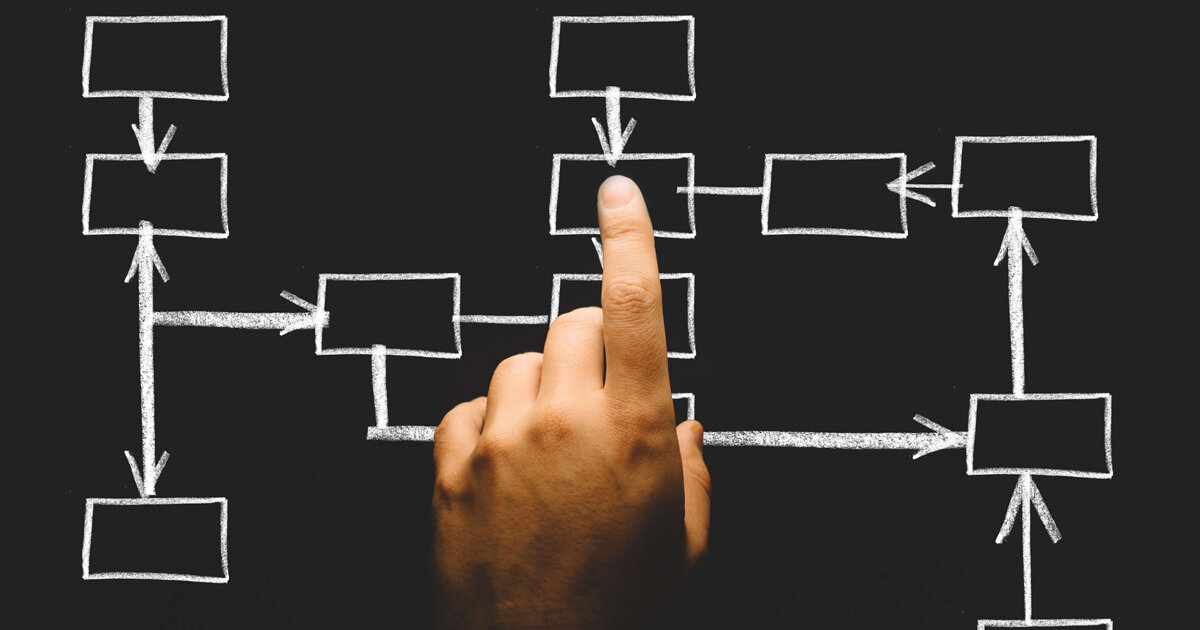  The Critical Path: How a Construction Manager Keeps Your Project on Track by March Associates Construction 