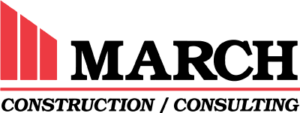 March Construction - Commercial Construction and General Contractor