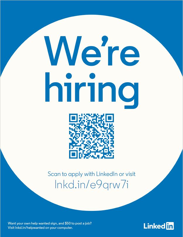  March Associates Construction is hiring for Business Development and Construction Administrative Assistant job positions - March 2019 
