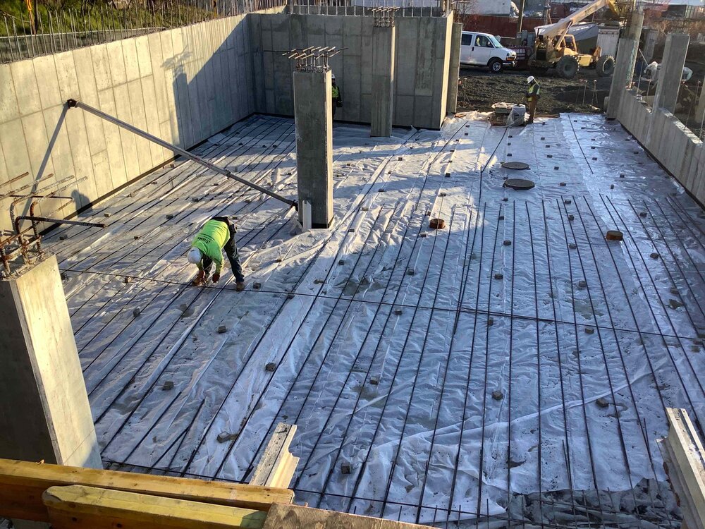 39 New York Ave March 2020 2