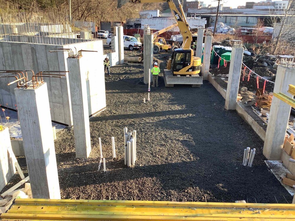 39 New York Ave March 2020 3