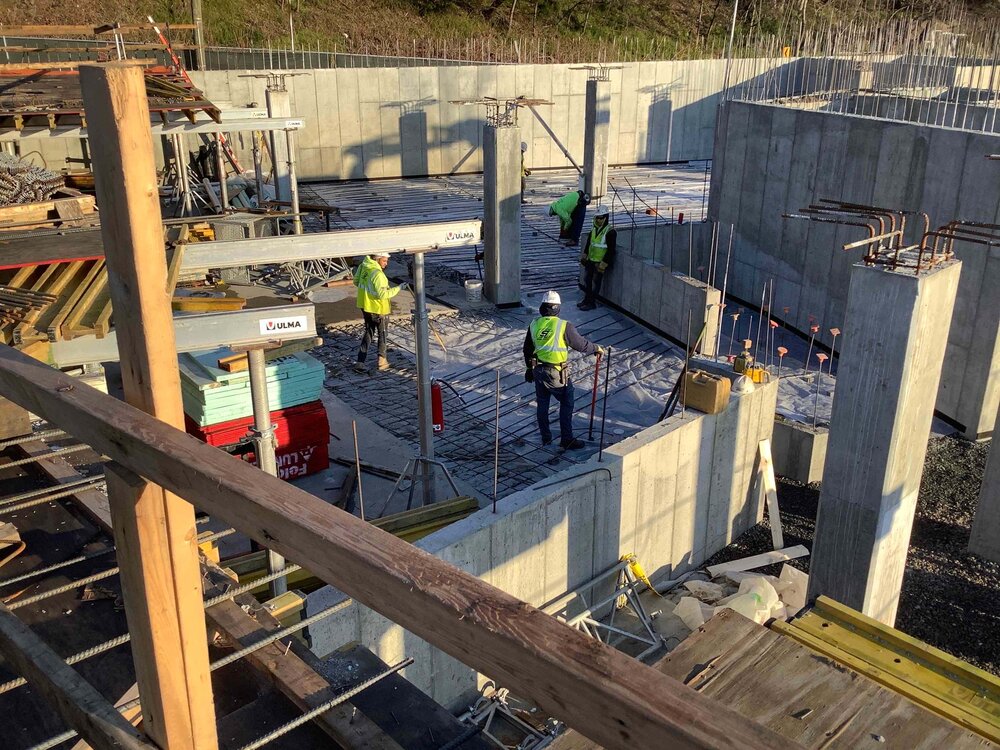 39 New York Ave March 2020 4