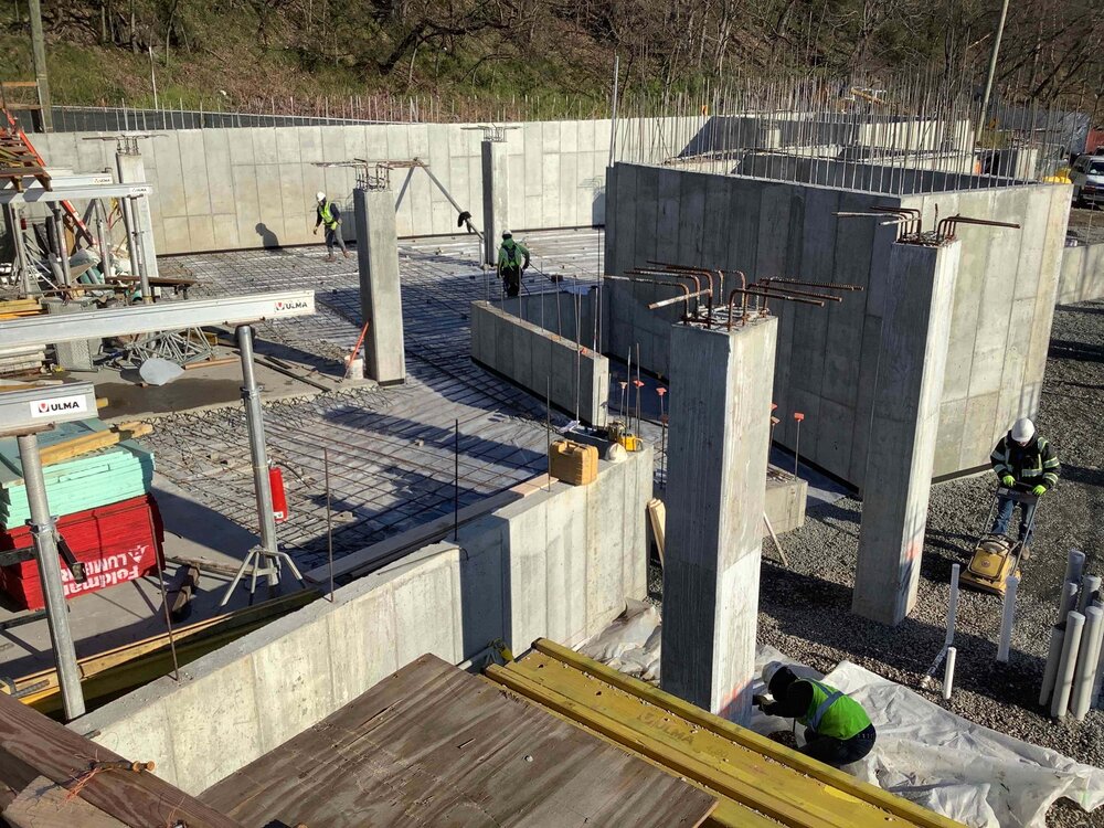 39 New York Ave March 2020 5