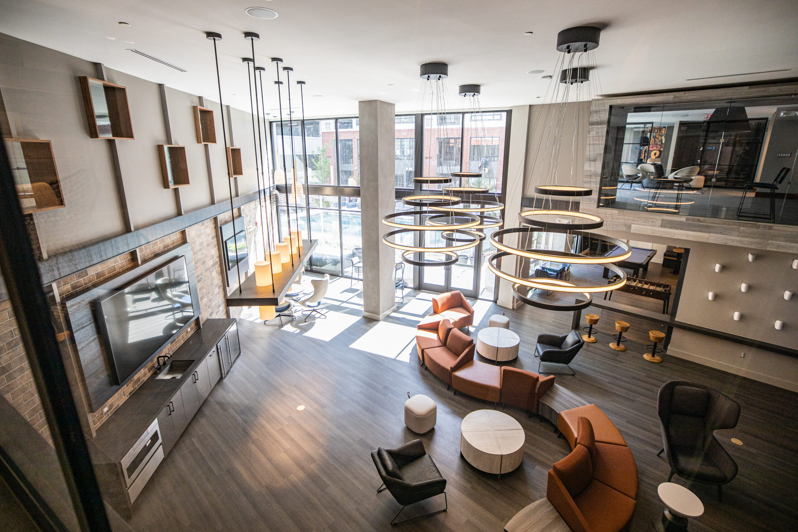 Current on River Final Photos HD-52