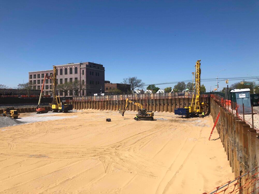 Terminal Logistics May 2020 1