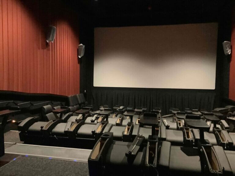 alamo drafthouse old 8