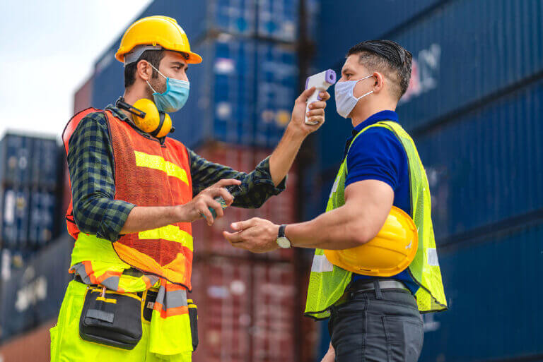 Construction-Consulting-Company