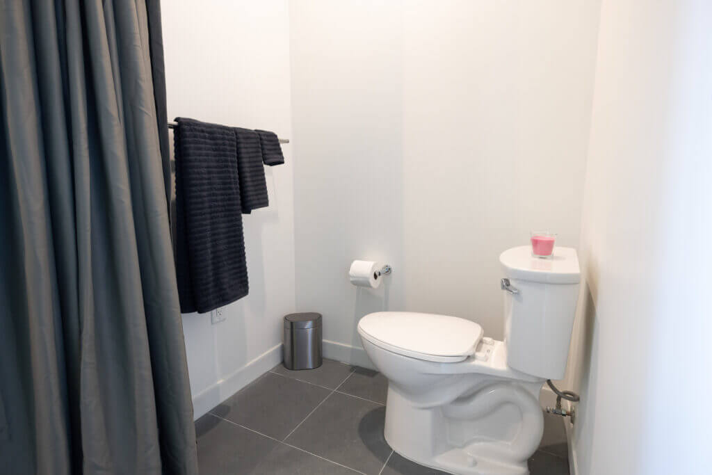The Nest Microapartments - March Cosntruction Photos - BS 63