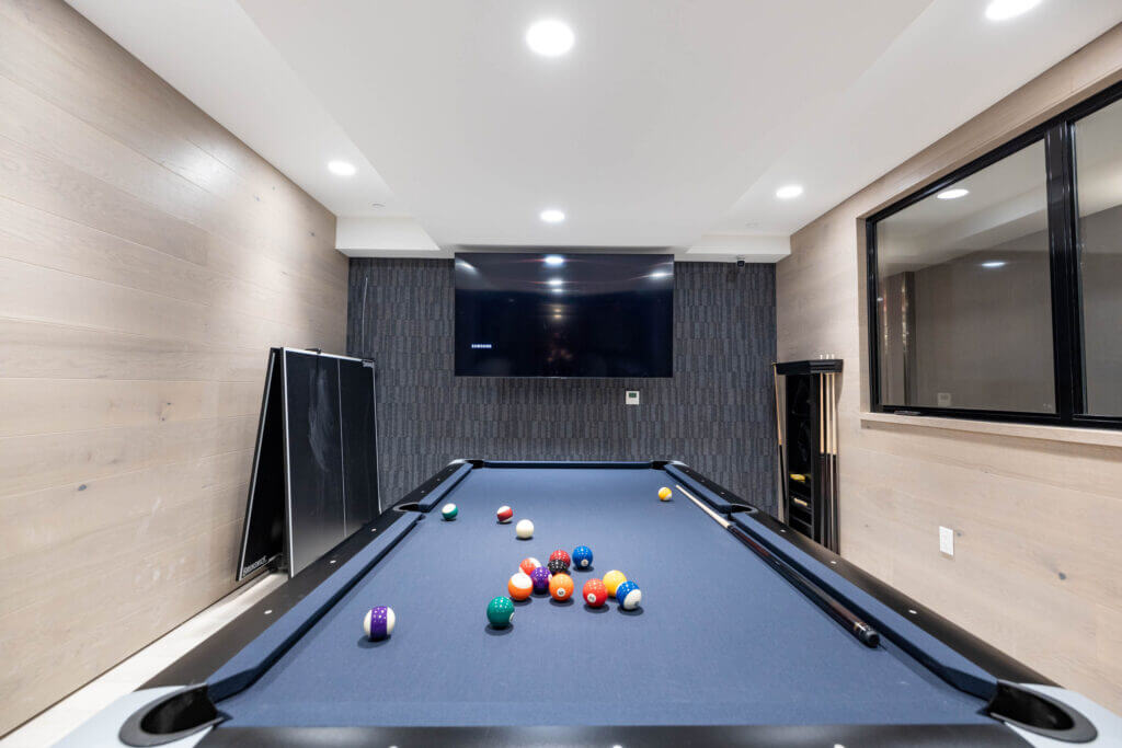 The Nest Microapartments - March Cosntruction Photos - BS 79