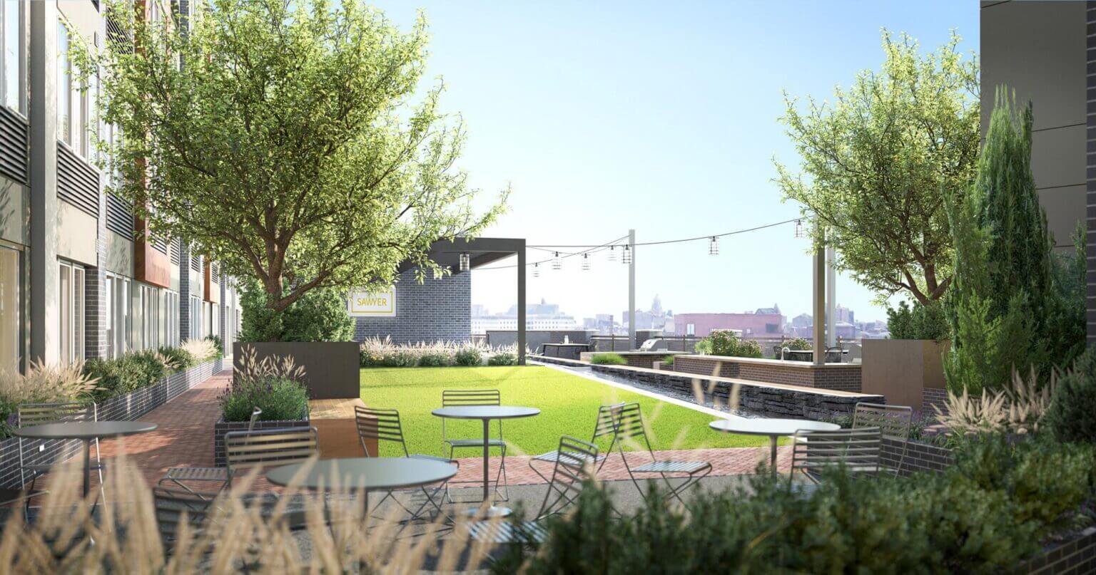 39 New York Ave Sawyer Apartments Renderings (3 of 6)