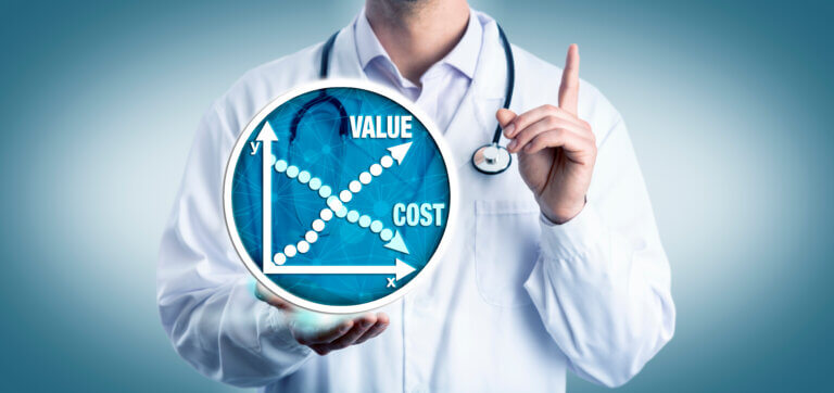 save money on construction, commercial construction cost savings