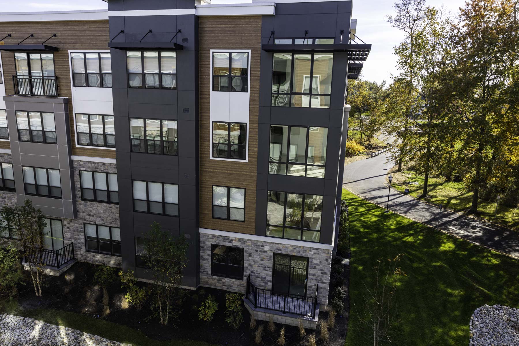 The Enclave is Now Leasing! Luxury Apartments in Flemington, NJ March