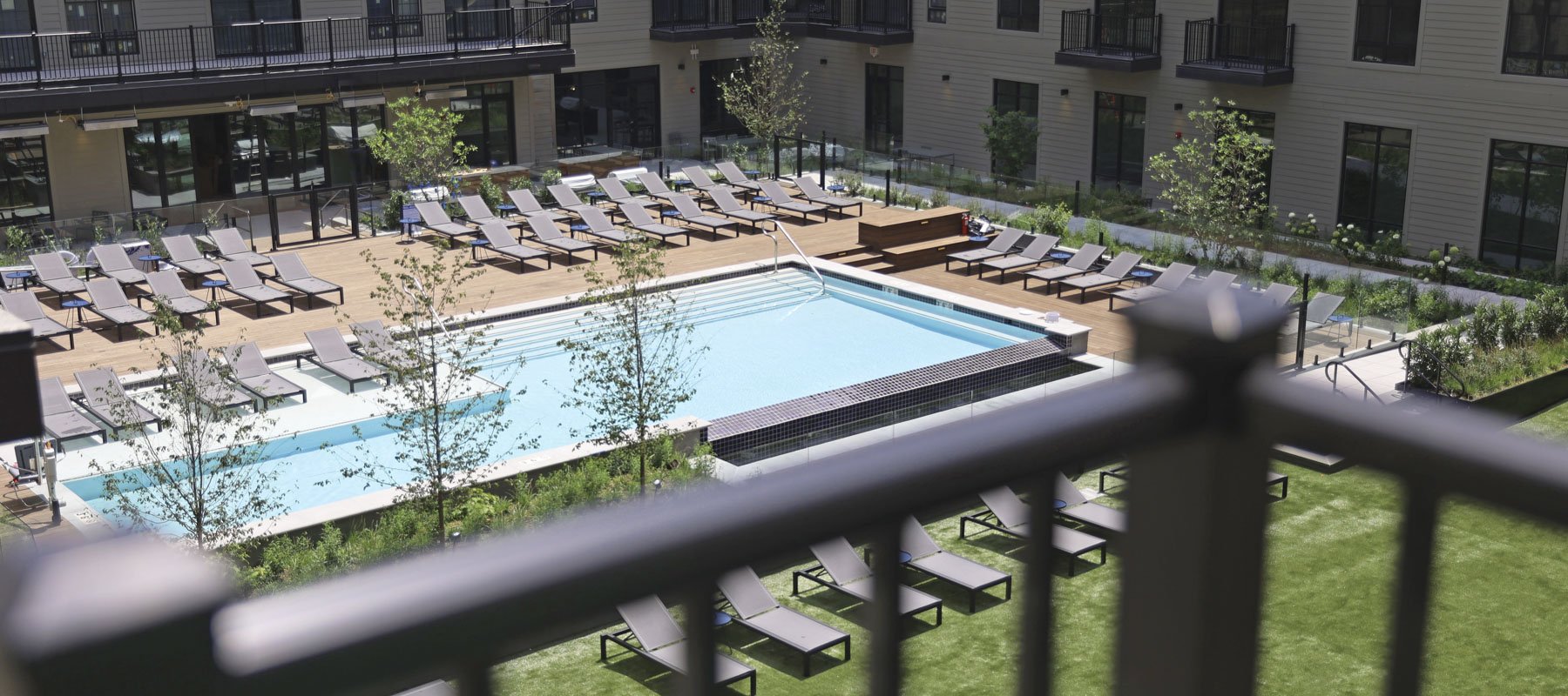 New Apartments Construction Riverbend District Harrison NJ (27 of 58)