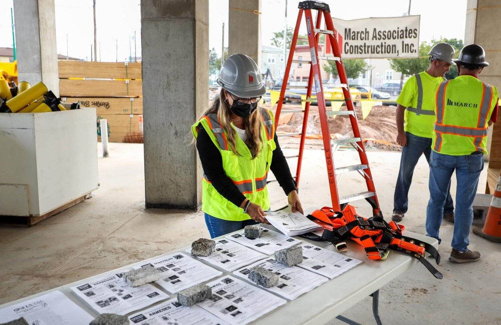 Safety Stand Down 2020 WR Plus Black Oak (20 of 67)