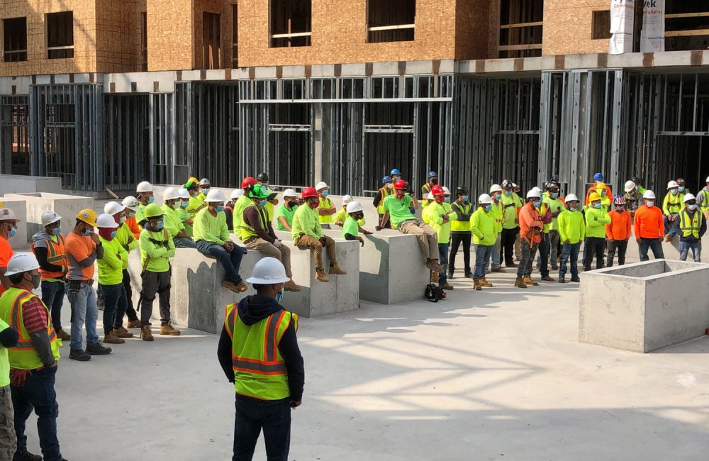 Safety Stand Down 2020 WR Plus Black Oak (58 of 67)