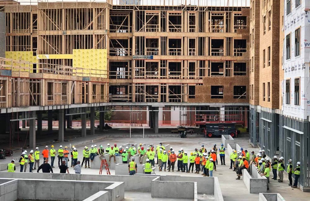 Safety Stand Down 2020 WR Plus Black Oak (63 of 67)