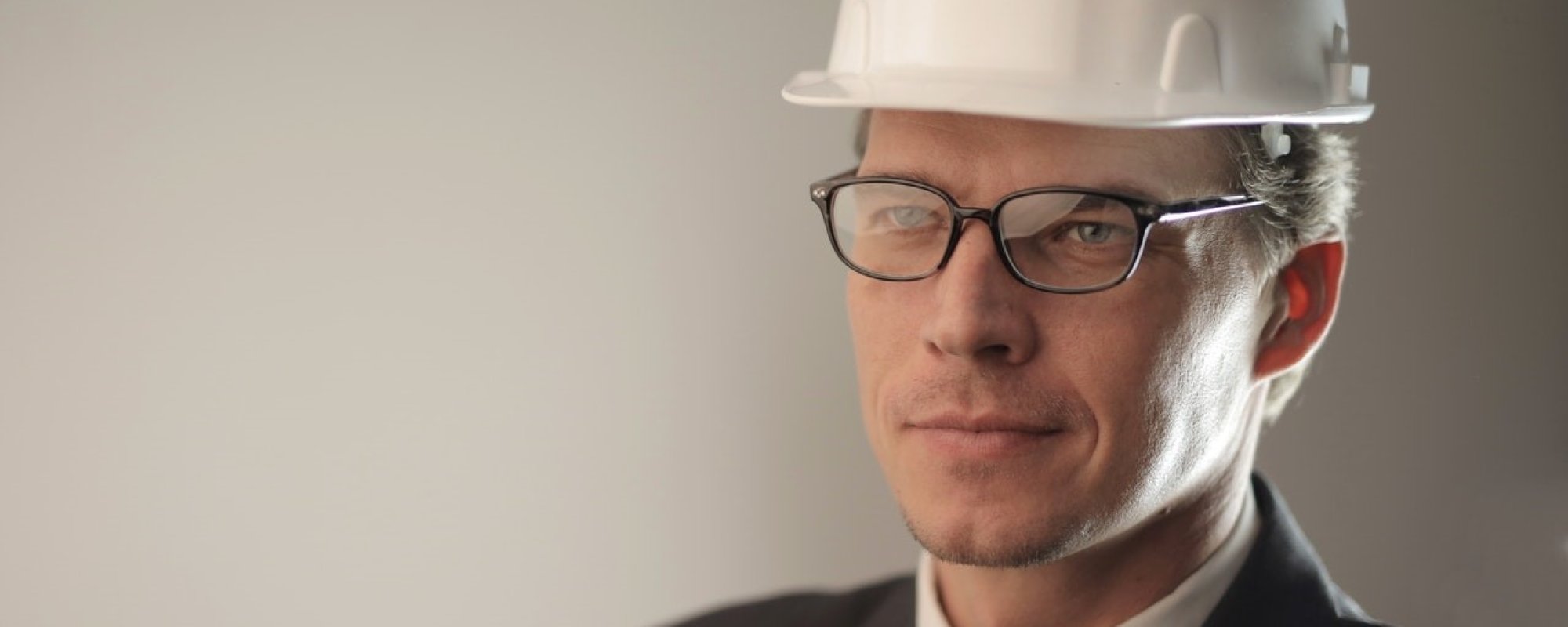Make an informed career decision—be happier, healthier, and wealthier. Here are five good reasons to choose a career in construction.